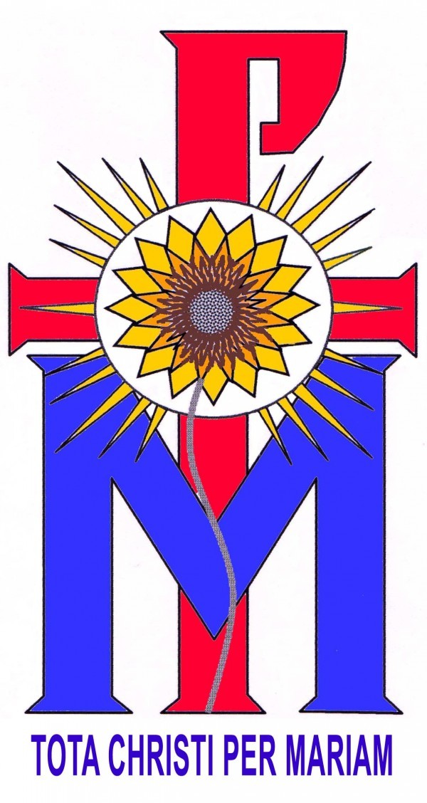 Logo SDK Santa Maria